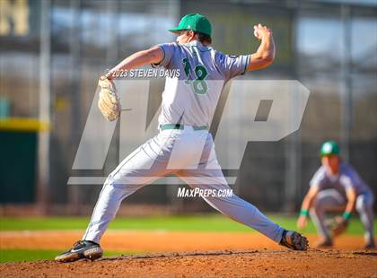 Thumbnail 3 in Sunnyslope @ Basha photogallery.