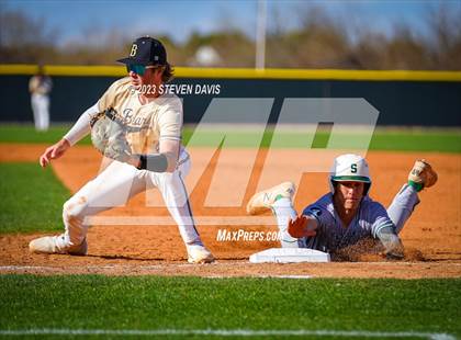 Thumbnail 2 in Sunnyslope @ Basha photogallery.