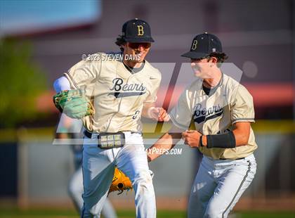Thumbnail 1 in Sunnyslope @ Basha photogallery.