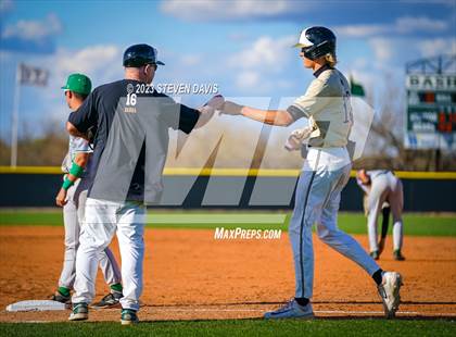 Thumbnail 1 in Sunnyslope @ Basha photogallery.