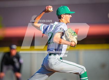 Thumbnail 3 in Sunnyslope @ Basha photogallery.