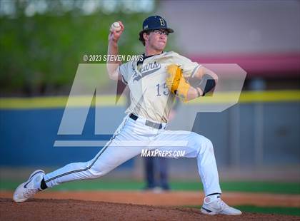 Thumbnail 3 in Sunnyslope @ Basha photogallery.