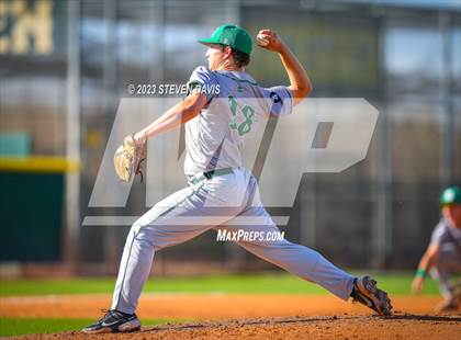 Thumbnail 3 in Sunnyslope @ Basha photogallery.