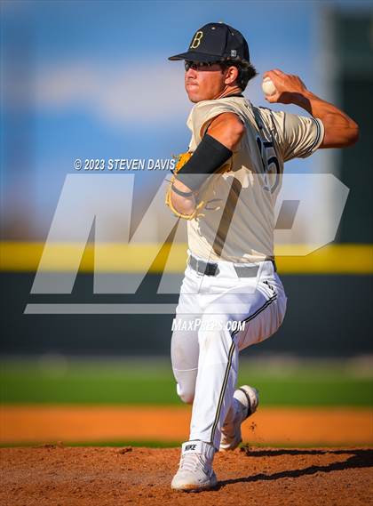 Thumbnail 3 in Sunnyslope @ Basha photogallery.