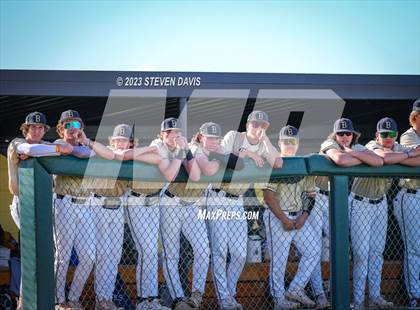 Thumbnail 1 in Sunnyslope @ Basha photogallery.