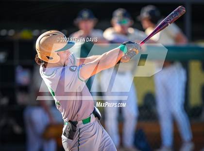 Thumbnail 3 in Sunnyslope @ Basha photogallery.