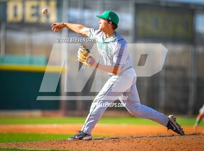 Thumbnail 1 in Sunnyslope @ Basha photogallery.