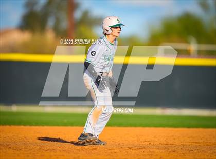 Thumbnail 3 in Sunnyslope @ Basha photogallery.