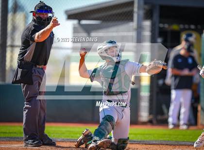 Thumbnail 2 in Sunnyslope @ Basha photogallery.