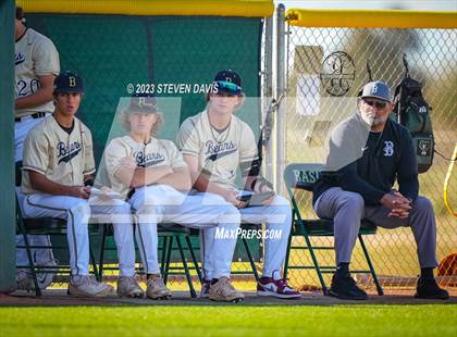 Thumbnail 2 in Sunnyslope @ Basha photogallery.