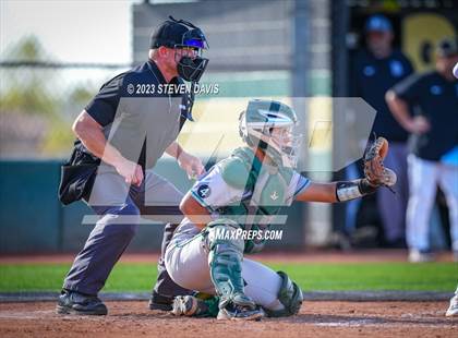 Thumbnail 2 in Sunnyslope @ Basha photogallery.