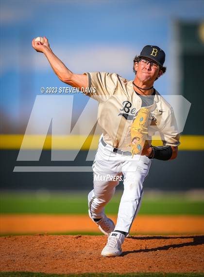 Thumbnail 2 in Sunnyslope @ Basha photogallery.
