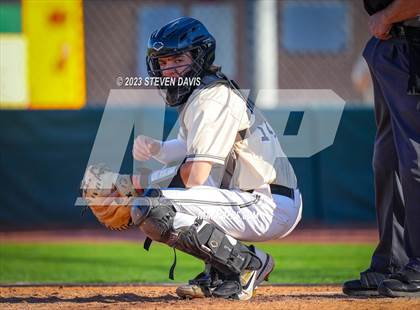 Thumbnail 2 in Sunnyslope @ Basha photogallery.