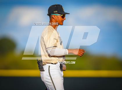 Thumbnail 1 in Sunnyslope @ Basha photogallery.