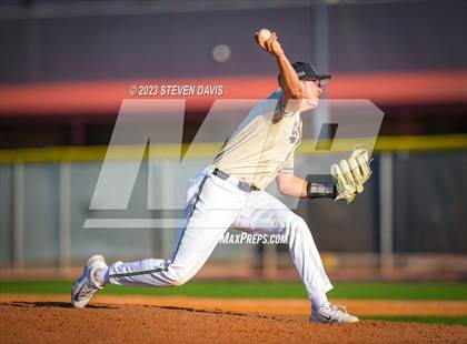 Thumbnail 2 in Sunnyslope @ Basha photogallery.