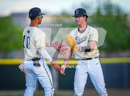 Thumbnail 3 in Sunnyslope @ Basha photogallery.