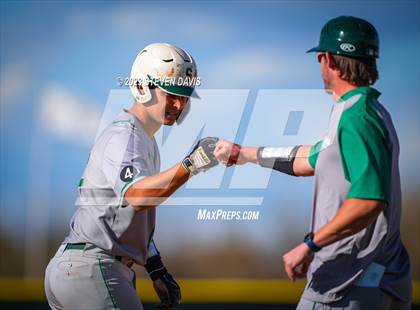 Thumbnail 1 in Sunnyslope @ Basha photogallery.