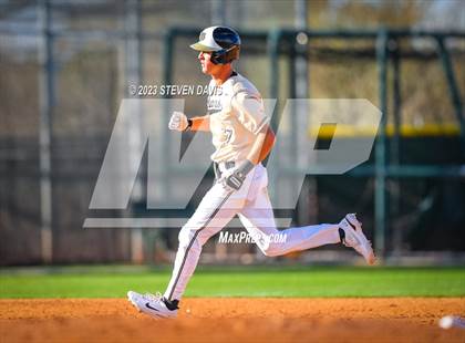 Thumbnail 1 in Sunnyslope @ Basha photogallery.