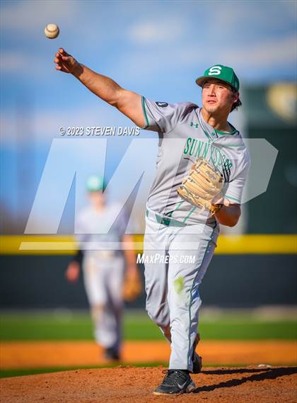 Thumbnail 2 in Sunnyslope @ Basha photogallery.
