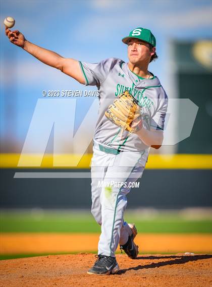 Thumbnail 1 in Sunnyslope @ Basha photogallery.