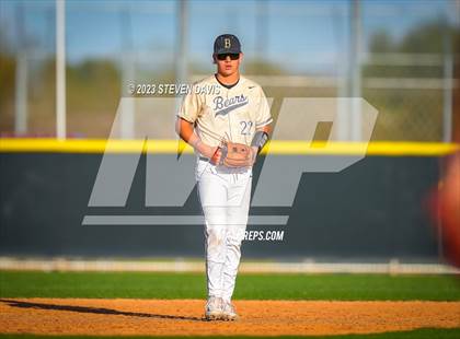 Thumbnail 3 in Sunnyslope @ Basha photogallery.