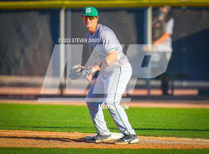 Thumbnail 2 in Sunnyslope @ Basha photogallery.