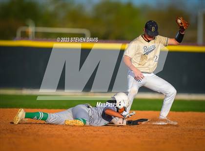 Thumbnail 1 in Sunnyslope @ Basha photogallery.