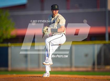 Thumbnail 1 in Sunnyslope @ Basha photogallery.