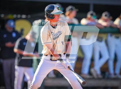 Thumbnail 1 in Sunnyslope @ Basha photogallery.