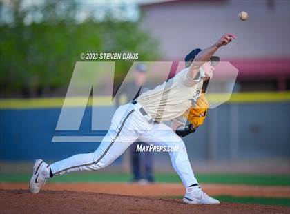 Thumbnail 2 in Sunnyslope @ Basha photogallery.