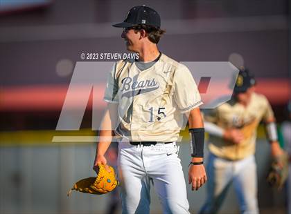 Thumbnail 3 in Sunnyslope @ Basha photogallery.