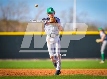 Thumbnail 2 in Sunnyslope @ Basha photogallery.
