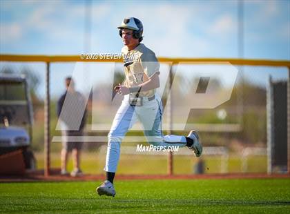 Thumbnail 3 in Sunnyslope @ Basha photogallery.