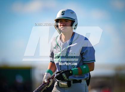Thumbnail 3 in Sunnyslope @ Basha photogallery.
