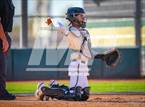 Photo from the gallery "Sunnyslope @ Basha"