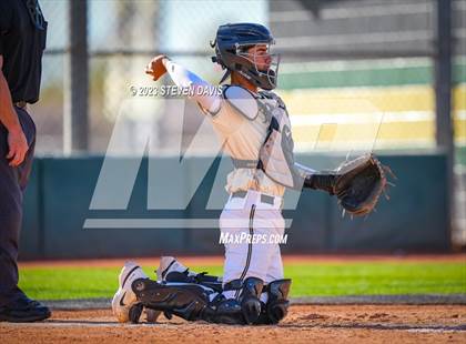 Thumbnail 1 in Sunnyslope @ Basha photogallery.