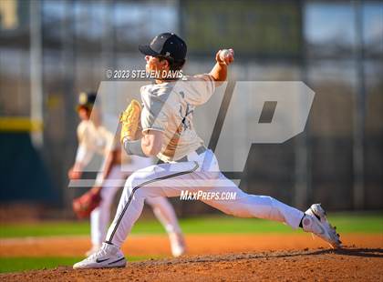 Thumbnail 1 in Sunnyslope @ Basha photogallery.