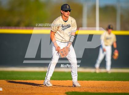 Thumbnail 1 in Sunnyslope @ Basha photogallery.
