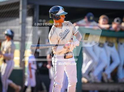 Thumbnail 1 in Sunnyslope @ Basha photogallery.