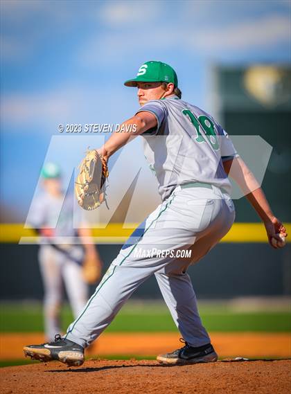 Thumbnail 2 in Sunnyslope @ Basha photogallery.