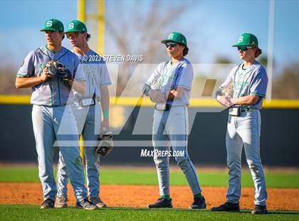 Thumbnail 2 in Sunnyslope @ Basha photogallery.