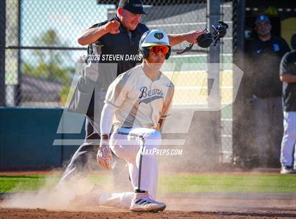 Thumbnail 2 in Sunnyslope @ Basha photogallery.