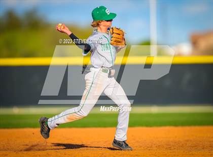 Thumbnail 3 in Sunnyslope @ Basha photogallery.