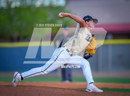 Thumbnail 1 in Sunnyslope @ Basha photogallery.