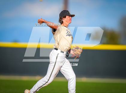 Thumbnail 3 in Sunnyslope @ Basha photogallery.