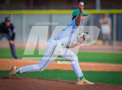 Thumbnail 2 in Sunnyslope @ Basha photogallery.