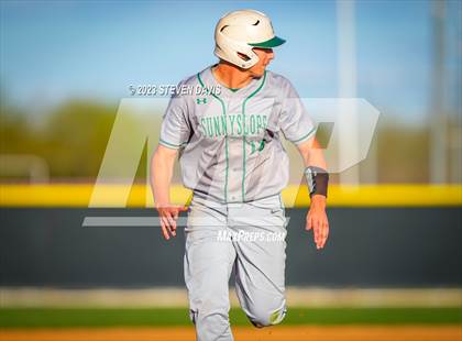 Thumbnail 3 in Sunnyslope @ Basha photogallery.