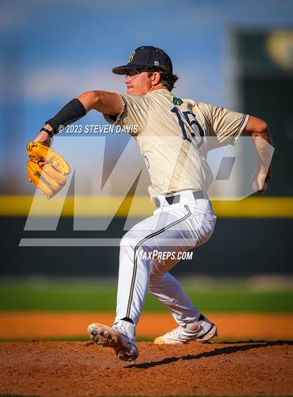Thumbnail 2 in Sunnyslope @ Basha photogallery.