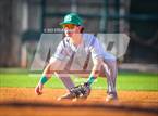 Photo from the gallery "Sunnyslope @ Basha"