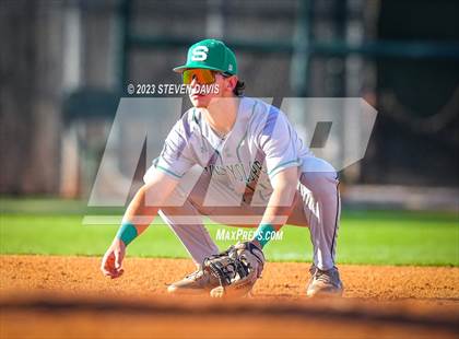 Thumbnail 2 in Sunnyslope @ Basha photogallery.